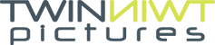 Twinpictures Logo